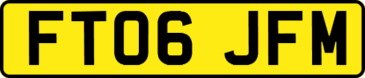 FT06JFM