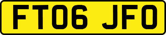 FT06JFO