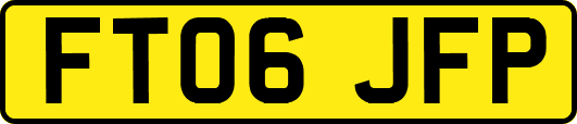FT06JFP
