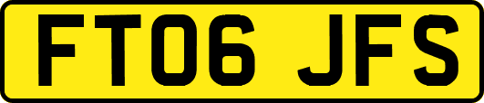 FT06JFS