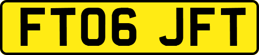 FT06JFT