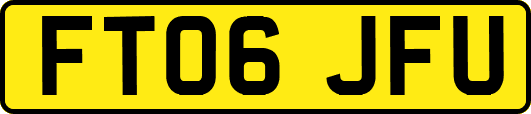 FT06JFU