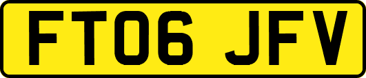 FT06JFV