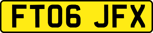 FT06JFX