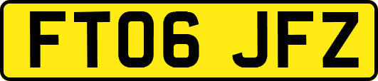FT06JFZ