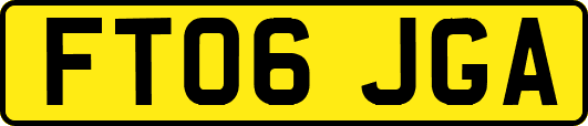 FT06JGA