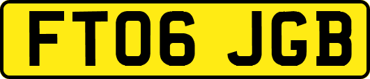 FT06JGB