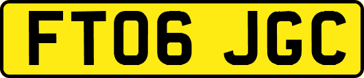FT06JGC