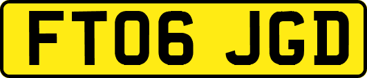 FT06JGD