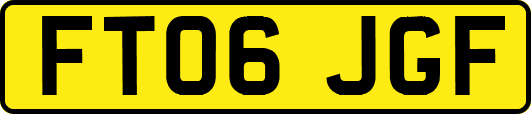 FT06JGF
