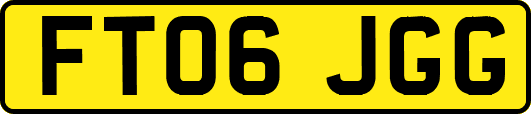 FT06JGG