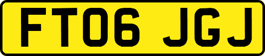 FT06JGJ