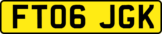 FT06JGK