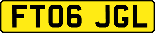 FT06JGL
