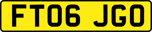 FT06JGO