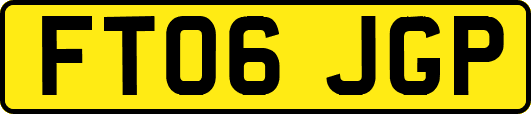 FT06JGP