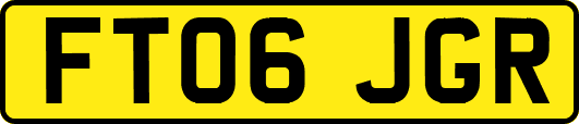 FT06JGR