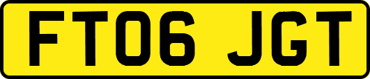 FT06JGT