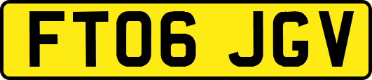 FT06JGV