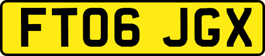 FT06JGX