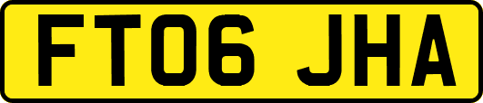 FT06JHA