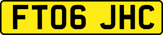 FT06JHC