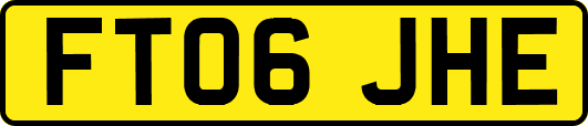 FT06JHE