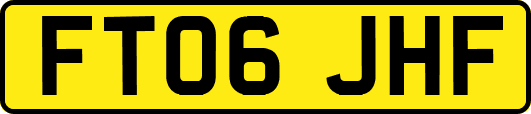 FT06JHF