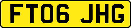 FT06JHG