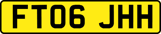 FT06JHH