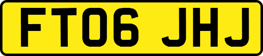 FT06JHJ