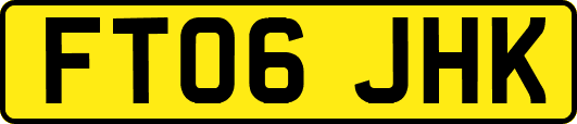 FT06JHK