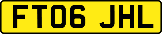 FT06JHL