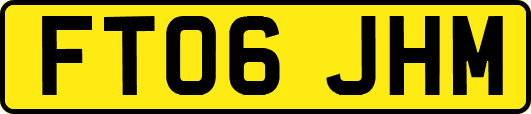 FT06JHM