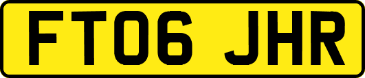 FT06JHR