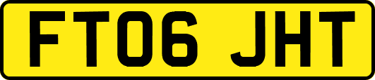 FT06JHT