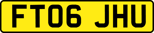 FT06JHU