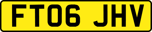FT06JHV