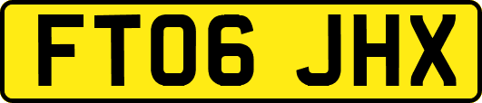 FT06JHX