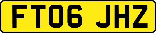 FT06JHZ