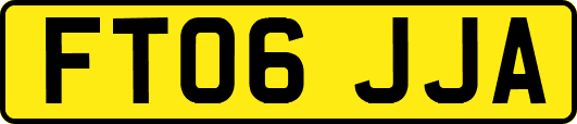 FT06JJA