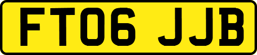 FT06JJB