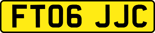 FT06JJC