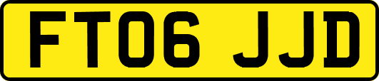 FT06JJD