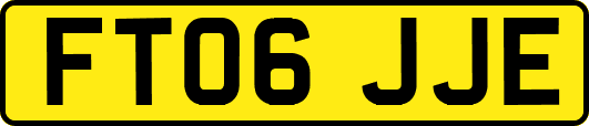 FT06JJE