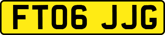 FT06JJG