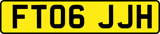 FT06JJH