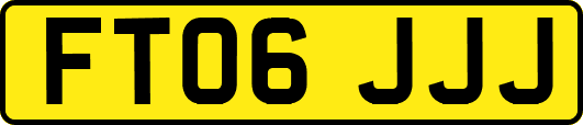 FT06JJJ