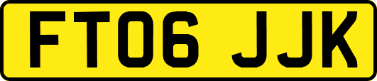 FT06JJK