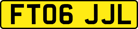 FT06JJL